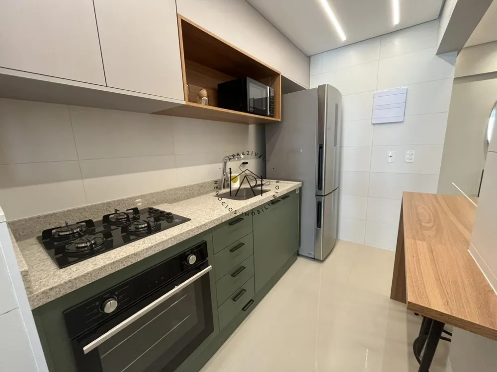 Apartamento, 2 quartos, 78 m² - Foto 16