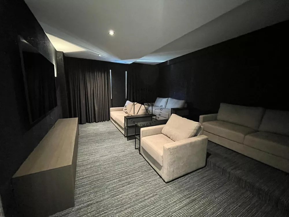 Apartamento, 2 quartos, 78 m² - Foto 12