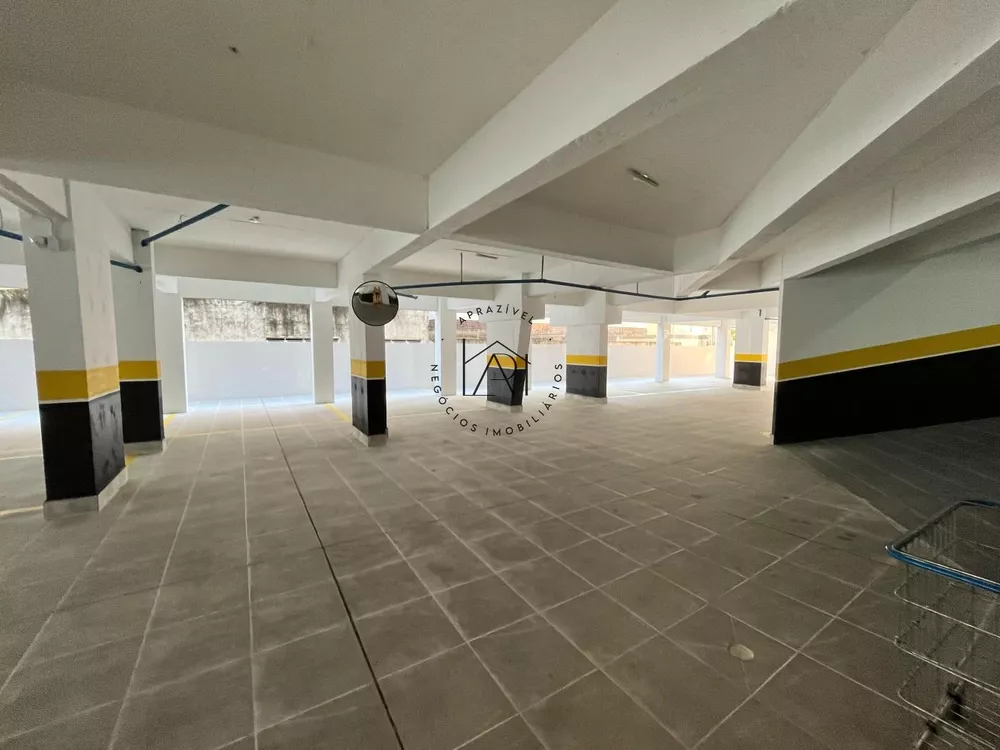 Apartamento, 2 quartos, 78 m² - Foto 6