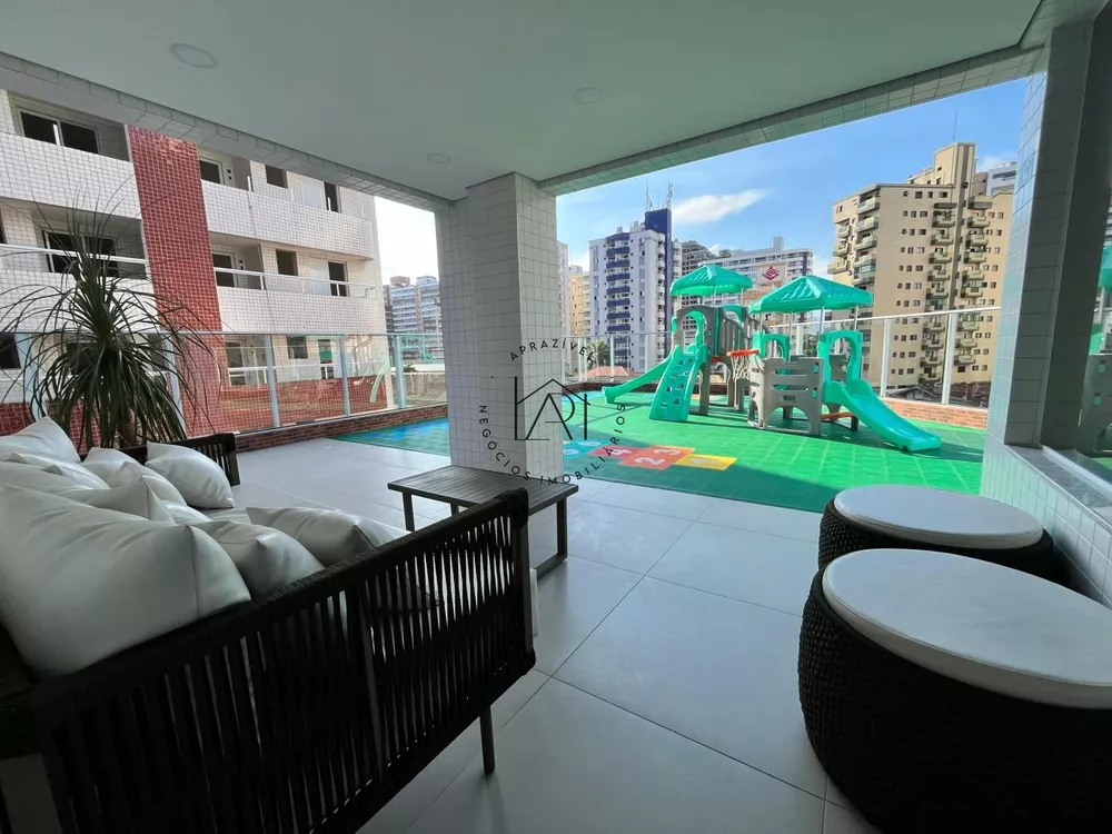 Apartamento, 2 quartos, 78 m² - Foto 9