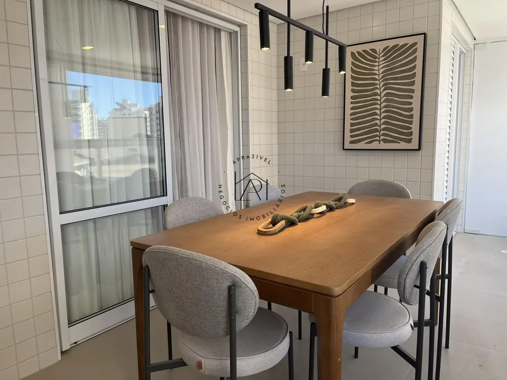 Apartamento, 2 quartos, 78 m² - Foto 18