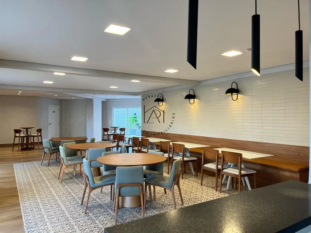 Apartamento, 2 quartos, 78 m² - Foto 13