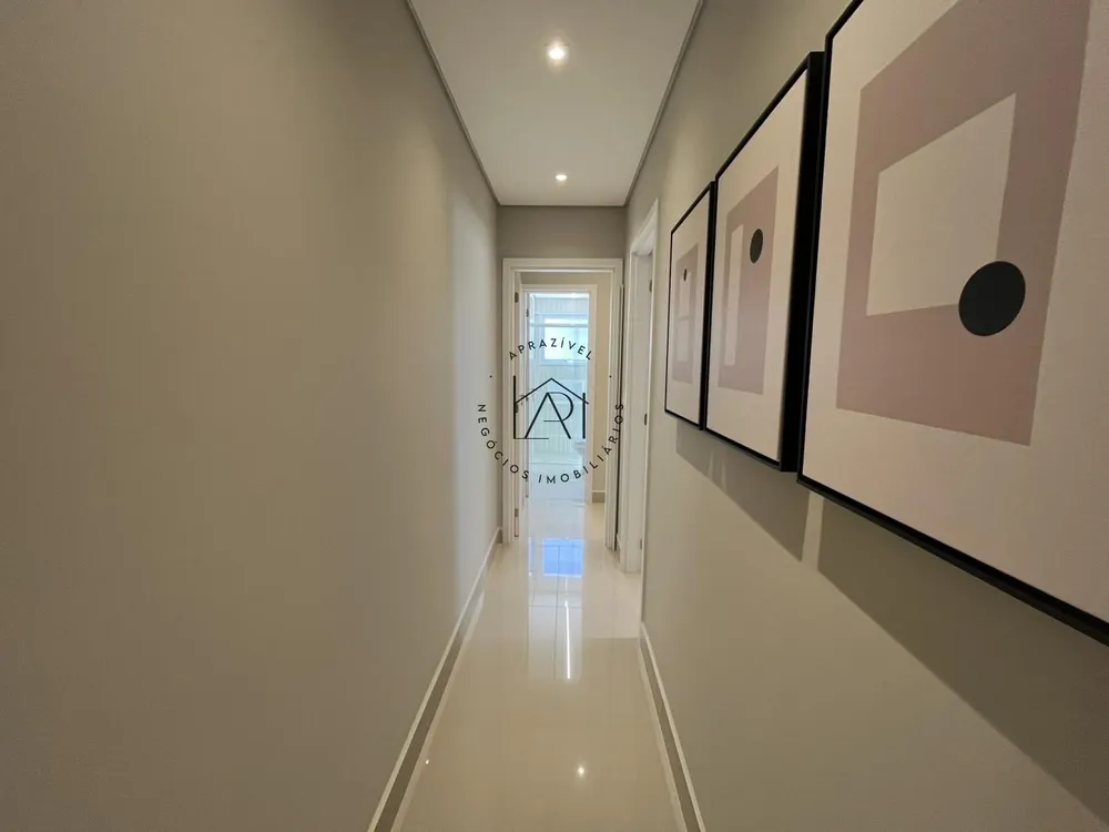 Apartamento, 2 quartos, 78 m² - Foto 19