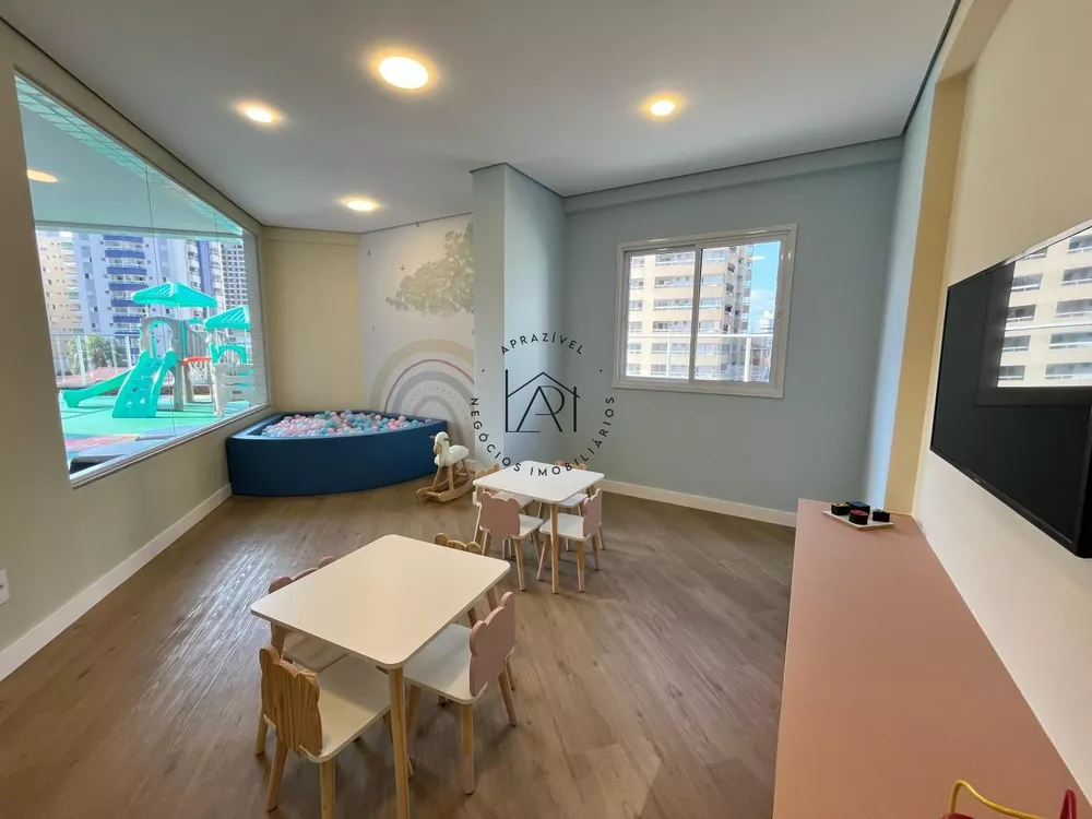Apartamento, 2 quartos, 78 m² - Foto 10