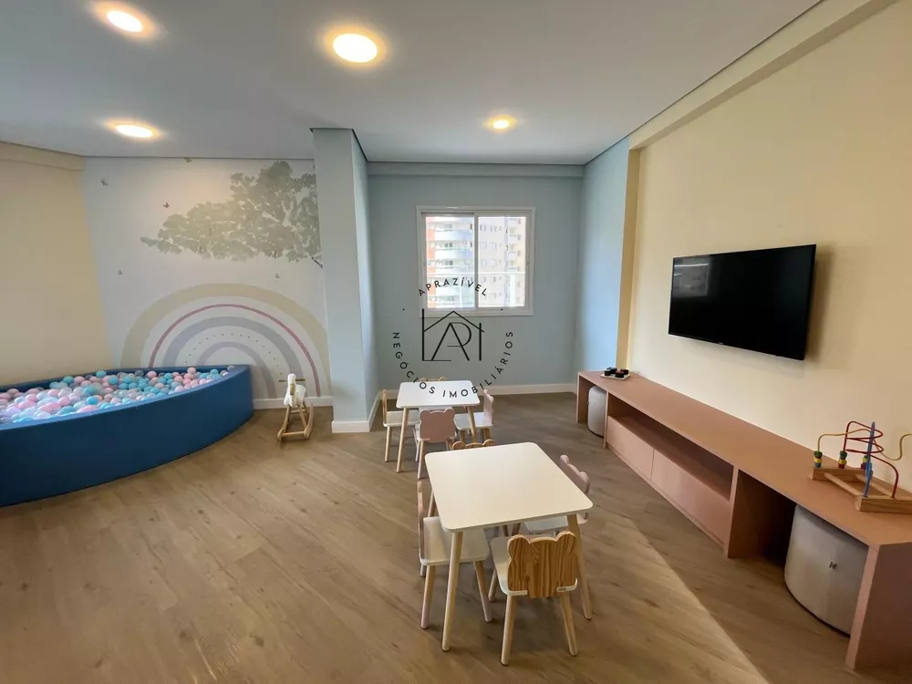 Apartamento, 2 quartos, 78 m² - Foto 11
