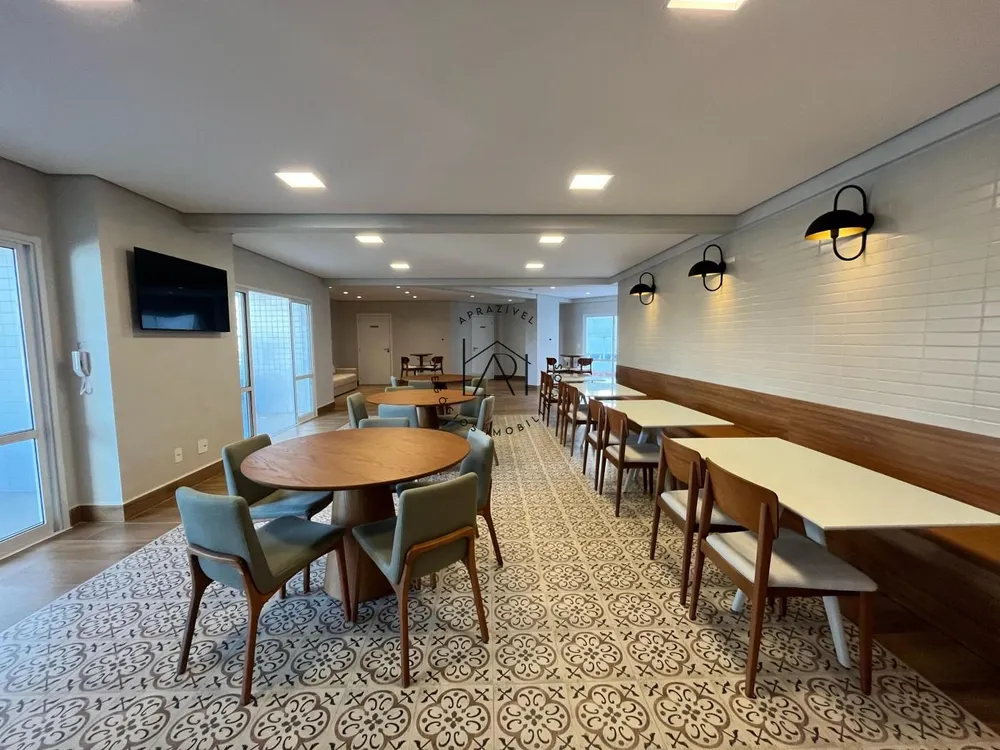 Apartamento, 2 quartos, 78 m² - Foto 15