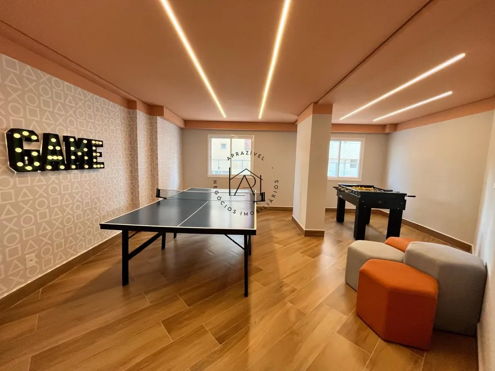 Apartamento, 2 quartos, 78 m² - Foto 15