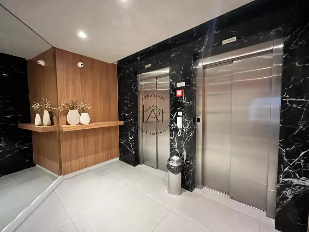 Apartamento, 2 quartos, 78 m² - Foto 5