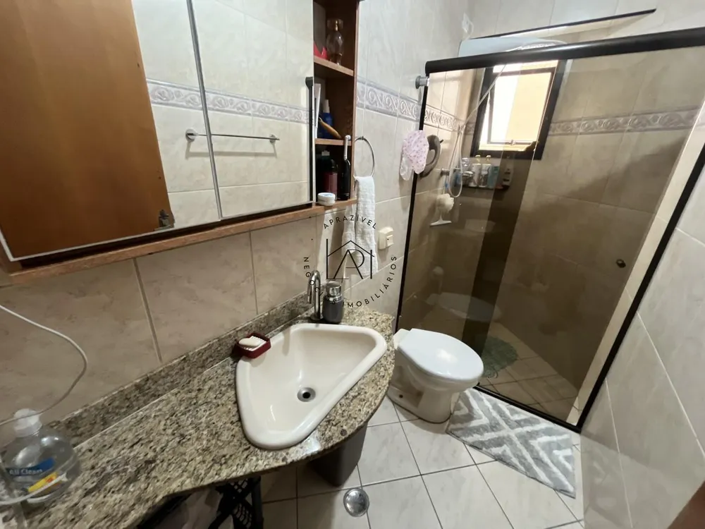 Apartamento, 2 quartos, 110 m² - Foto 4