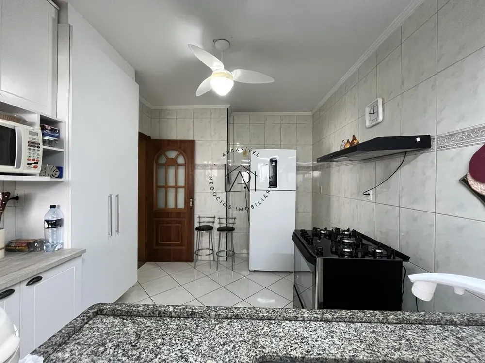 Apartamento, 2 quartos, 110 m² - Foto 6
