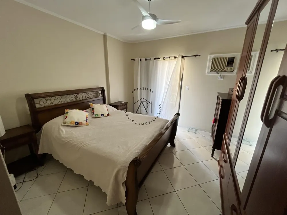 Apartamento, 2 quartos, 110 m² - Foto 3