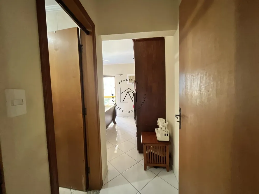 Apartamento, 2 quartos, 110 m² - Foto 5