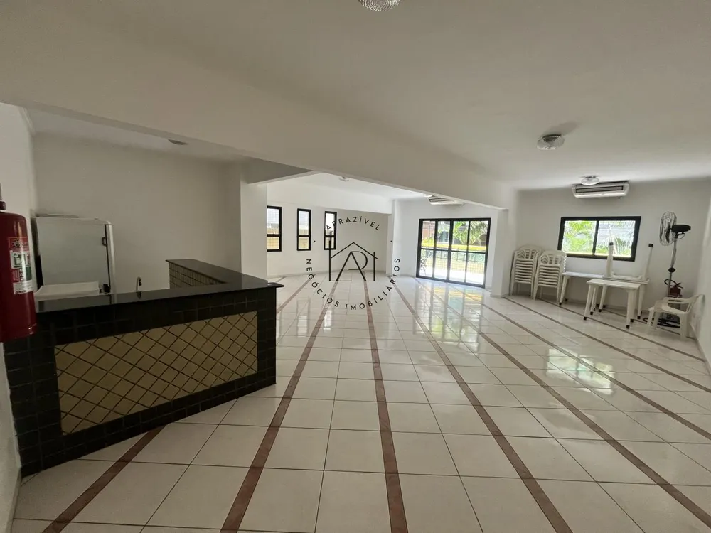 Apartamento, 2 quartos, 110 m² - Foto 7