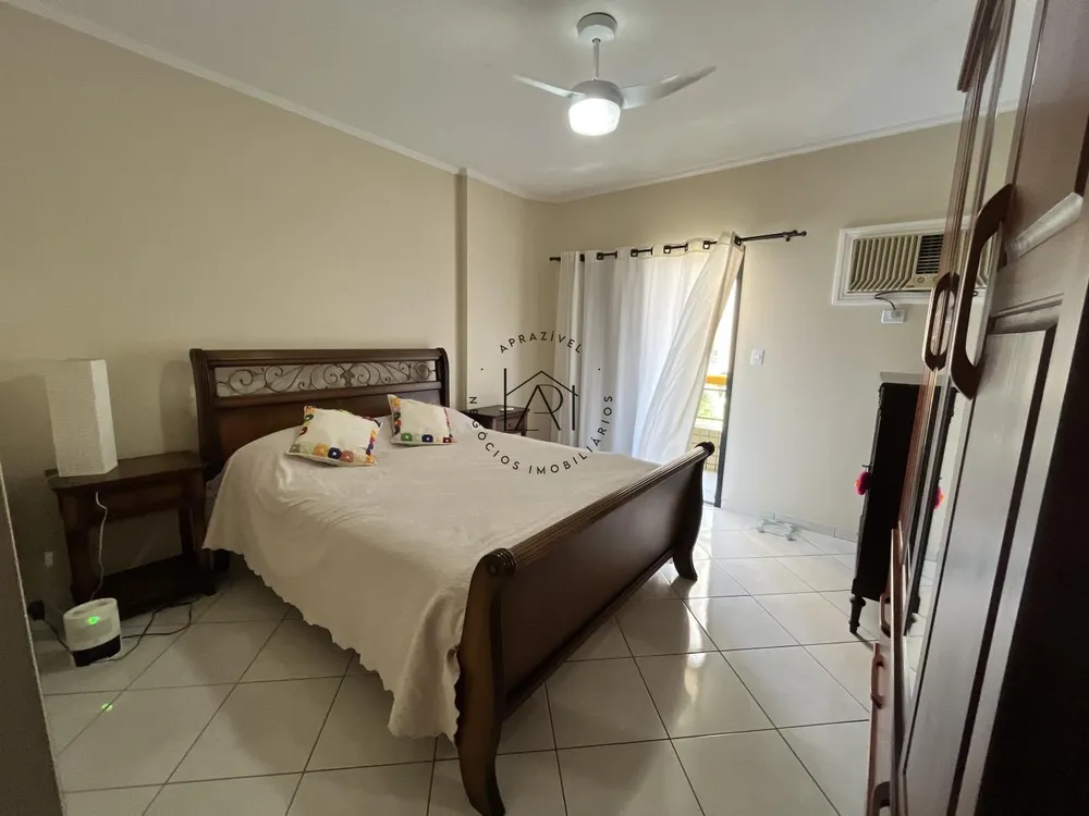Apartamento, 2 quartos, 110 m² - Foto 2