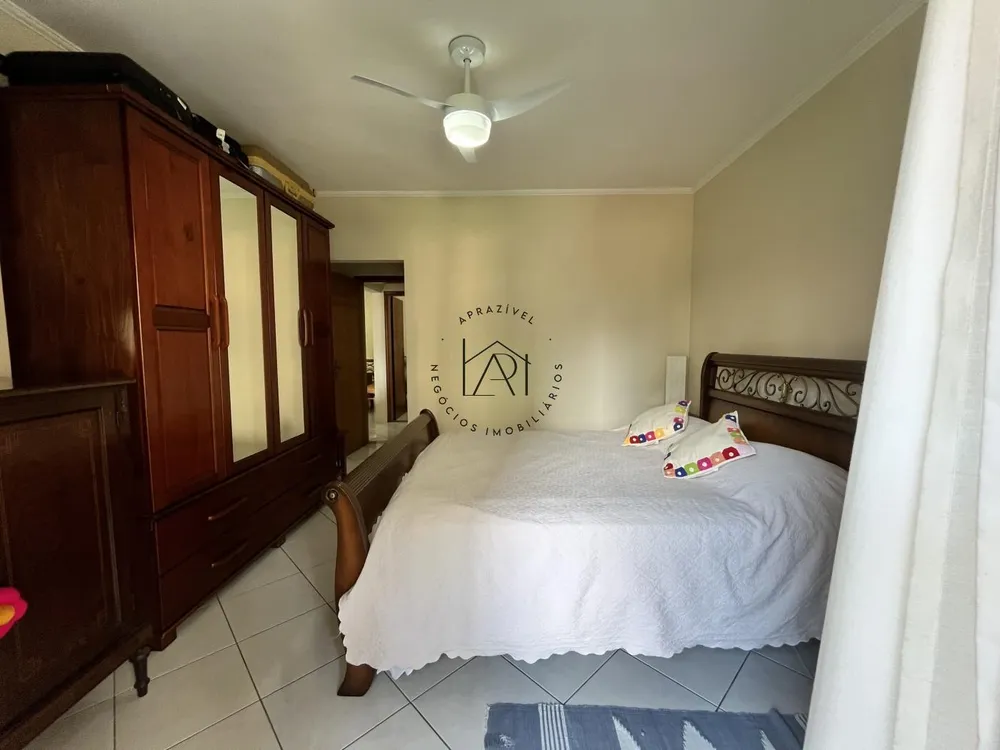 Apartamento, 2 quartos, 110 m² - Foto 11