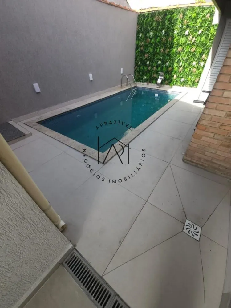 Casa, 2 quartos, 90 m² - Foto 2