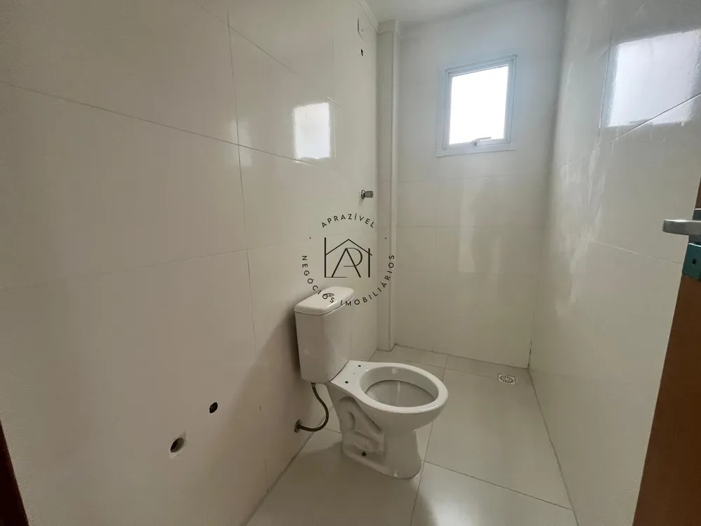 Apartamento, 2 quartos, 76 m² - Foto 6