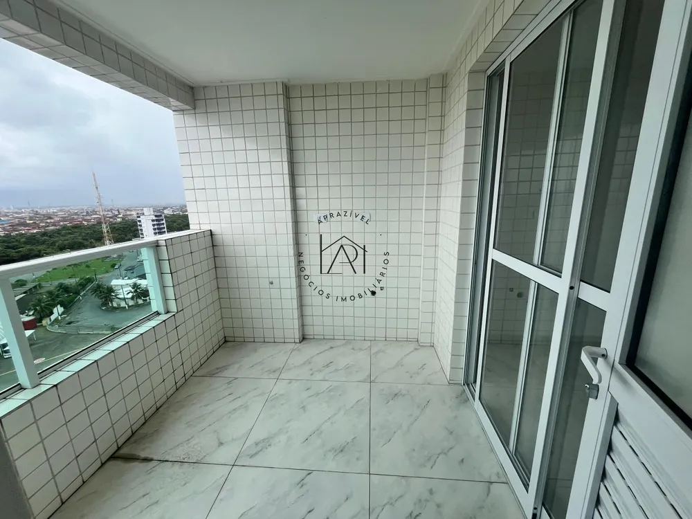 Apartamento, 2 quartos, 76 m² - Foto 7