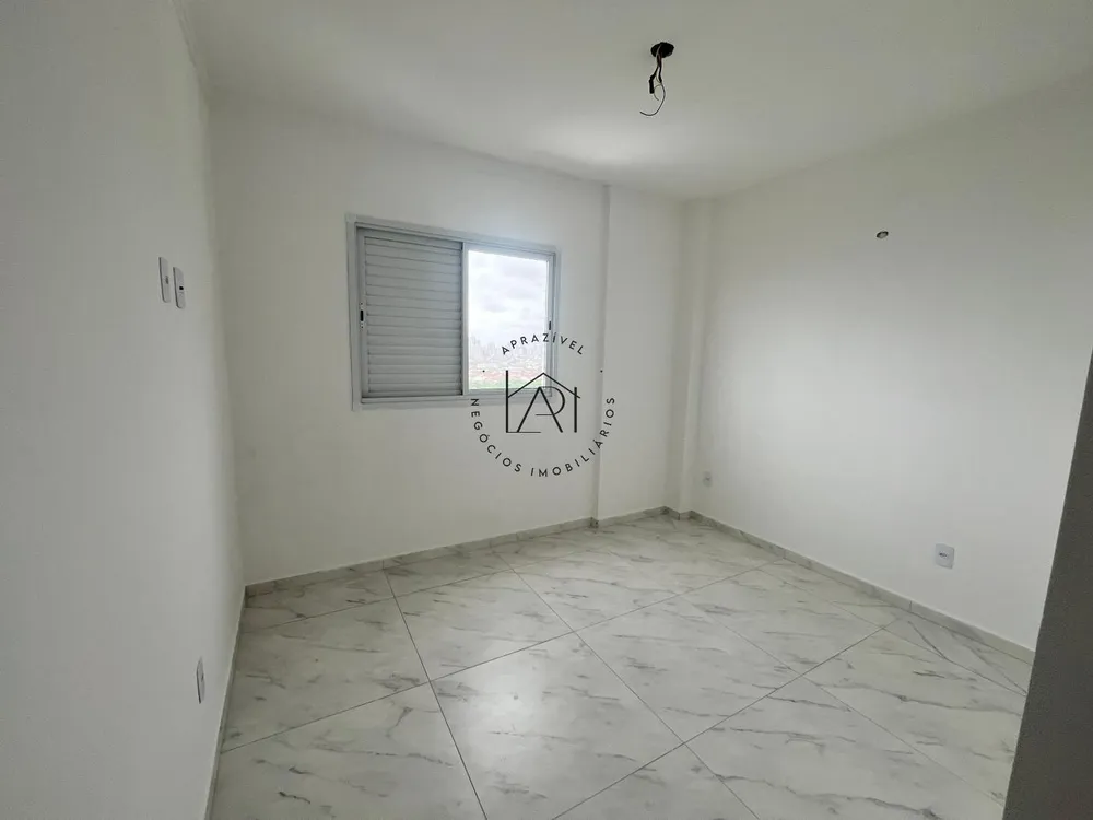 Apartamento, 2 quartos, 76 m² - Foto 9