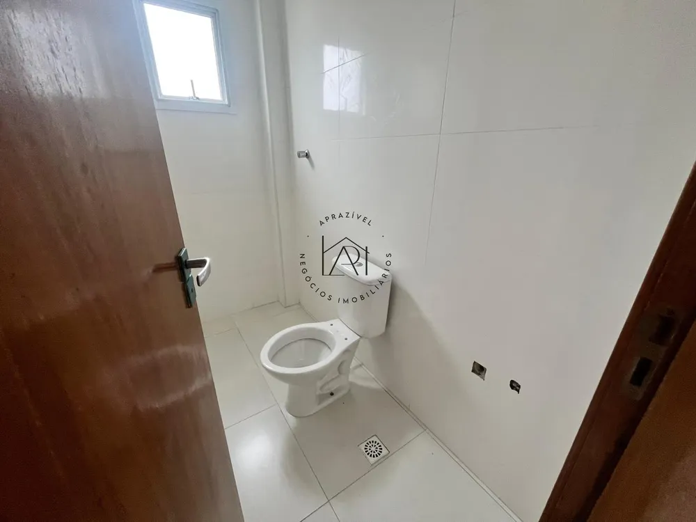 Apartamento, 2 quartos, 76 m² - Foto 10