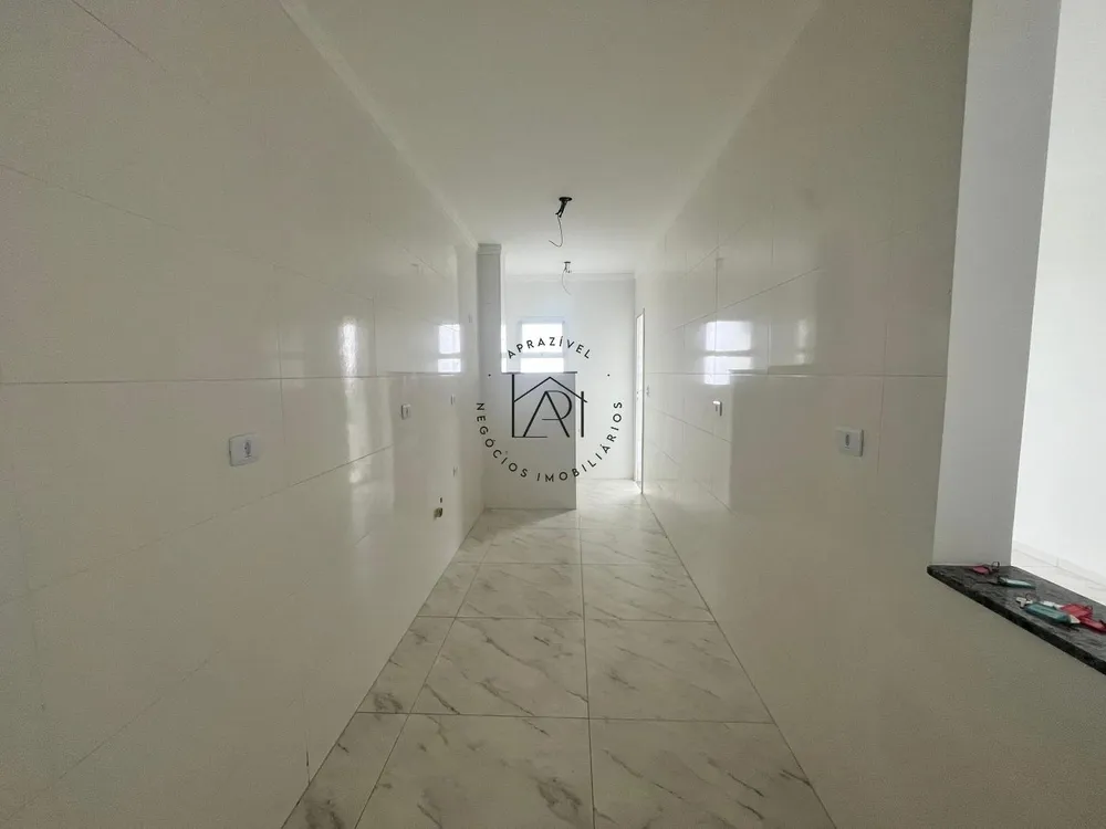 Apartamento, 2 quartos, 76 m² - Foto 8