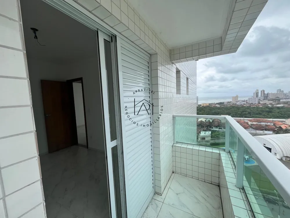 Apartamento, 2 quartos, 76 m² - Foto 11
