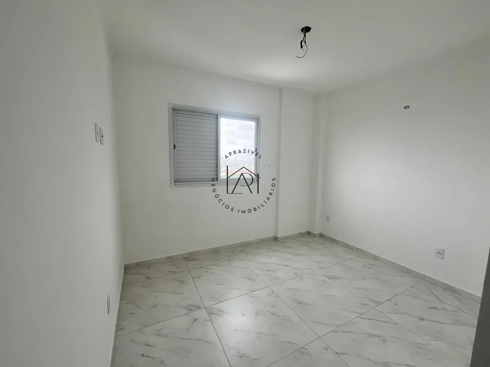 Apartamento, 2 quartos, 76 m² - Foto 5