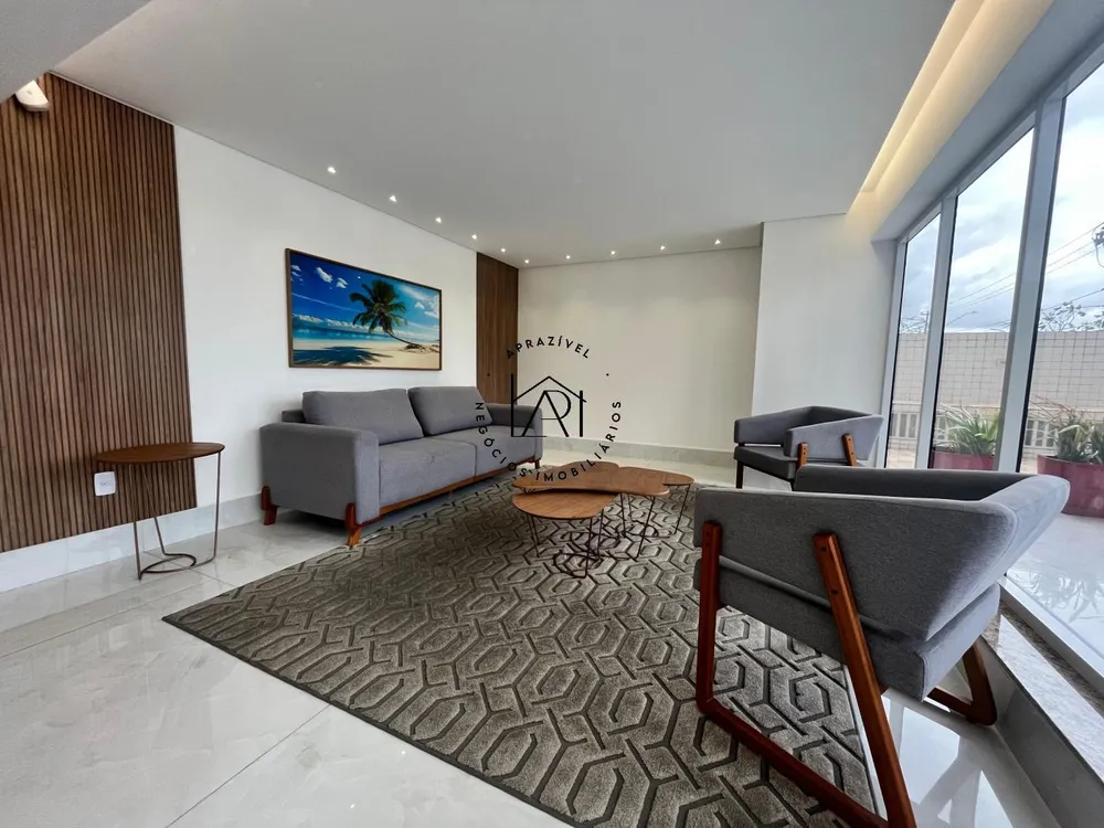 Apartamento, 2 quartos, 76 m² - Foto 12
