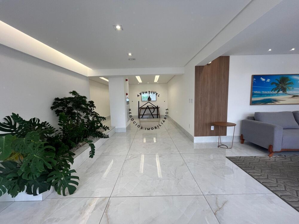 Apartamento, 2 quartos, 76 m² - Foto 3