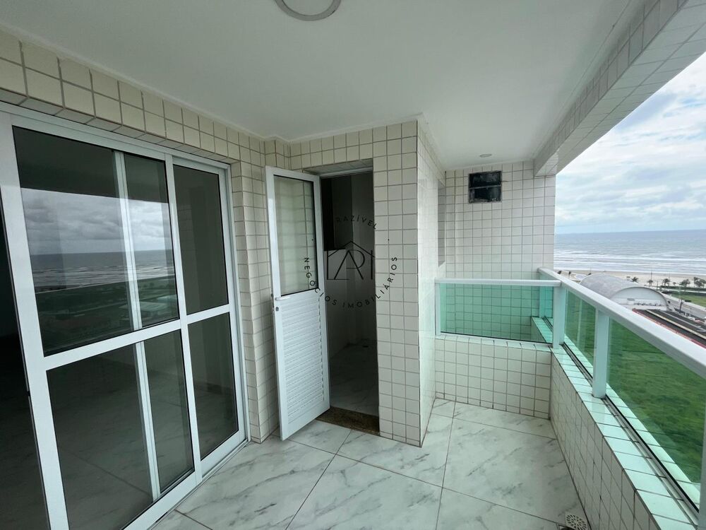 Apartamento, 2 quartos, 76 m² - Foto 1