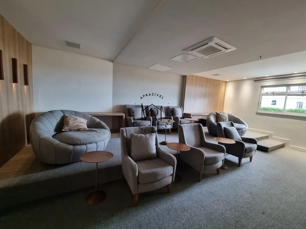 Apartamento, 3 quartos, 141 m² - Foto 5