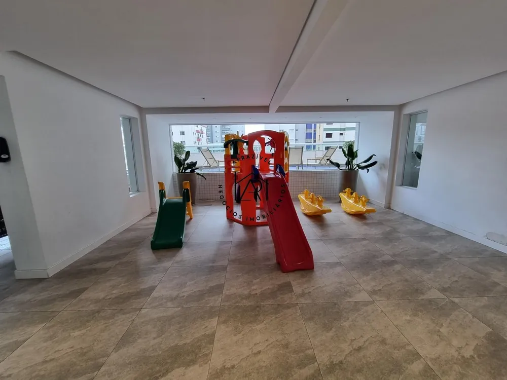 Apartamento, 3 quartos, 141 m² - Foto 3
