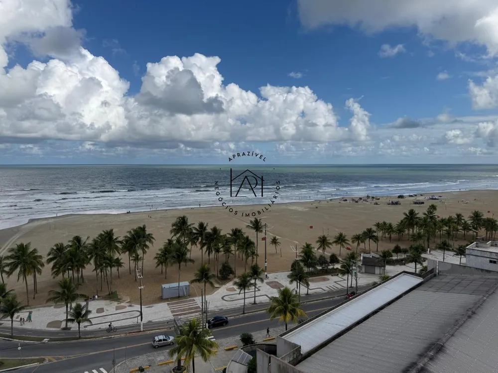 Apartamento, 3 quartos, 141 m² - Foto 1