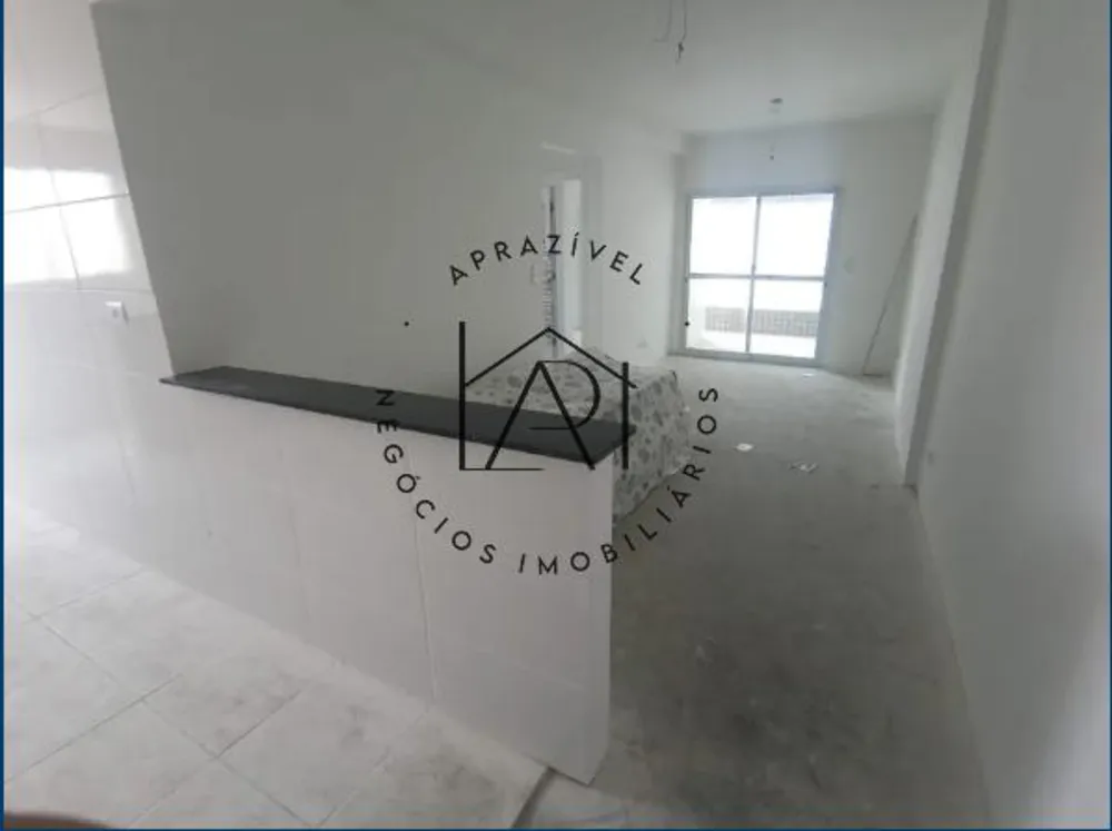 Apartamento, 2 quartos, 74 m² - Foto 7
