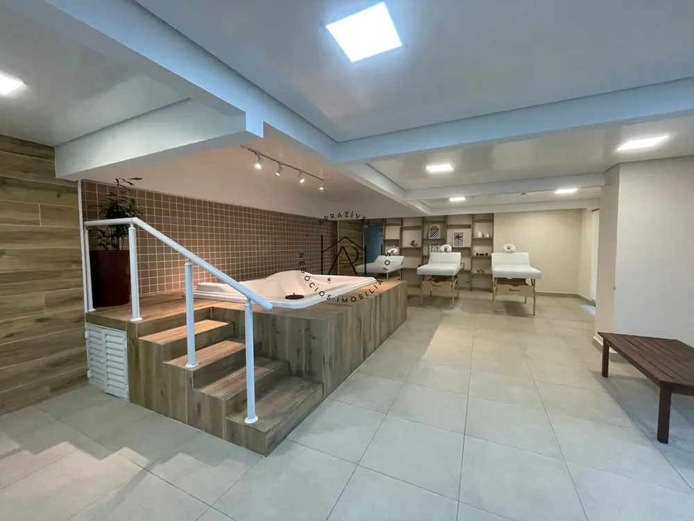 Apartamento, 2 quartos, 74 m² - Foto 1