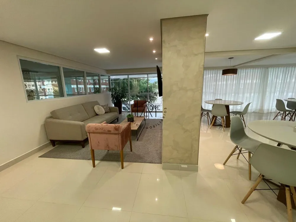 Apartamento, 2 quartos, 74 m² - Foto 8
