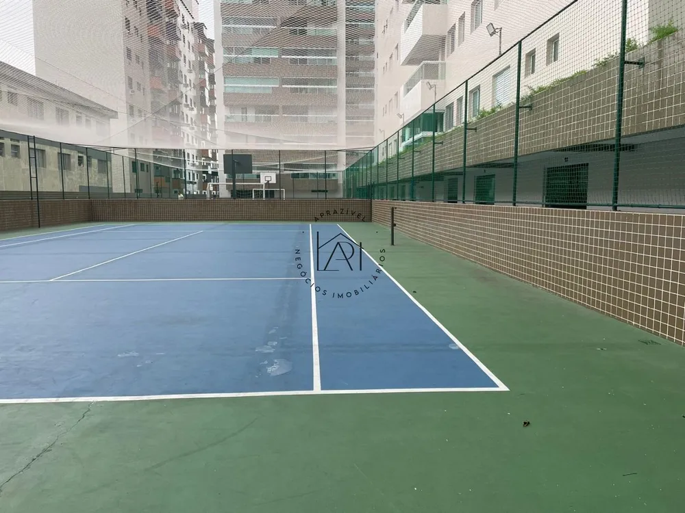 Apartamento, 2 quartos, 74 m² - Foto 4