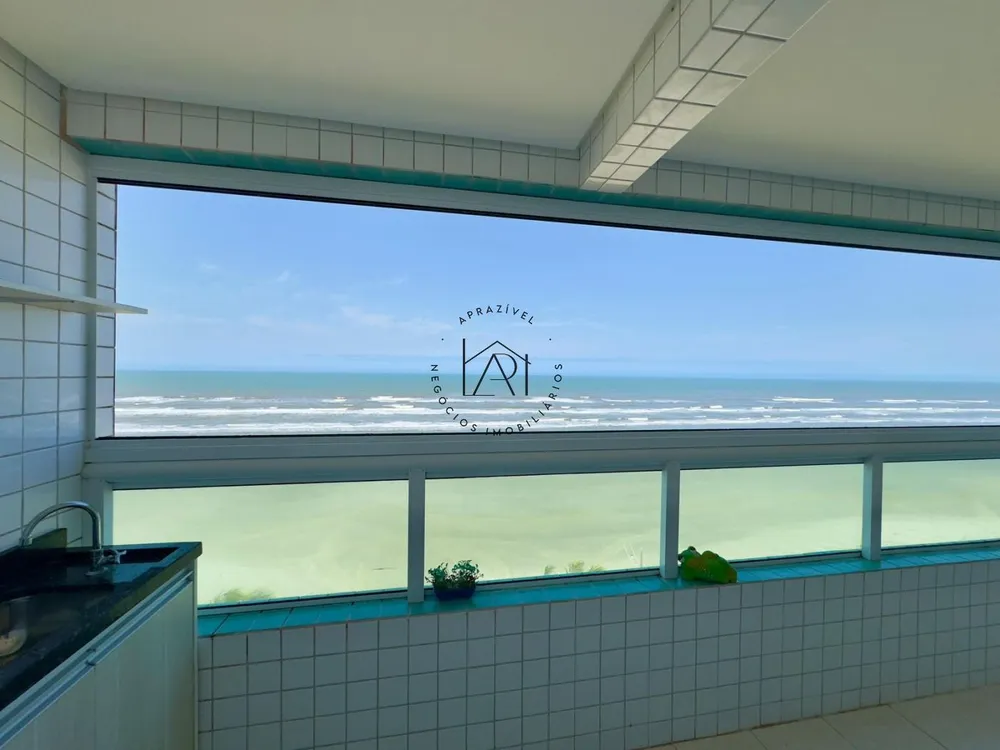 Apartamento, 2 quartos, 90 m² - Foto 11