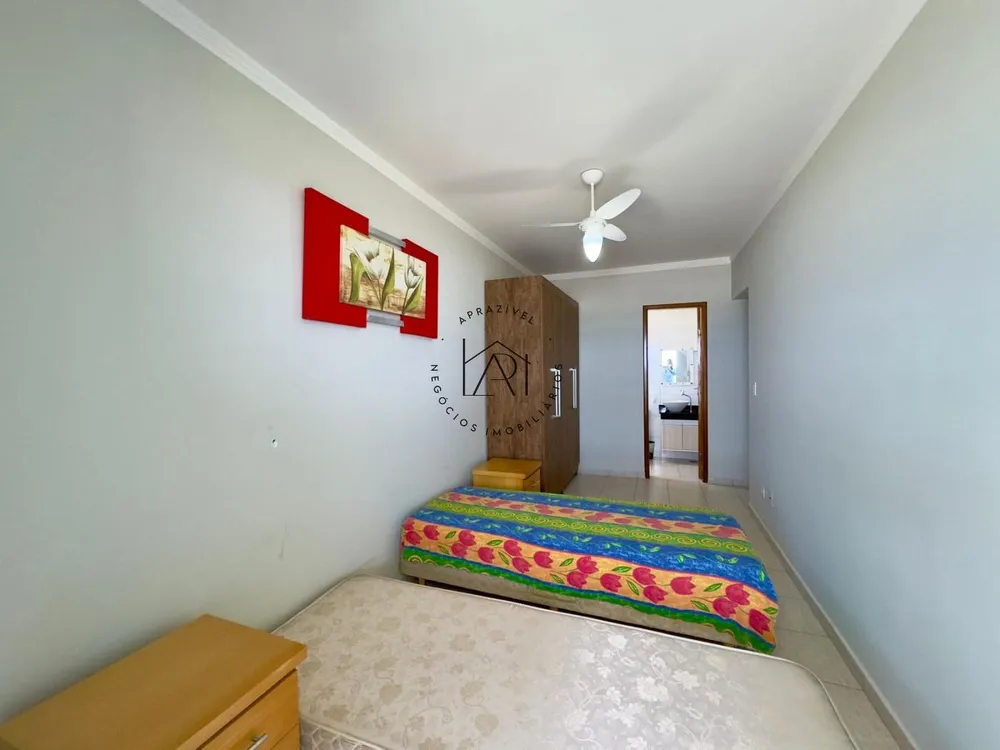 Apartamento, 2 quartos, 90 m² - Foto 12