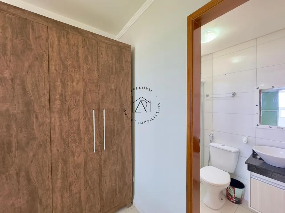Apartamento, 2 quartos, 90 m² - Foto 7