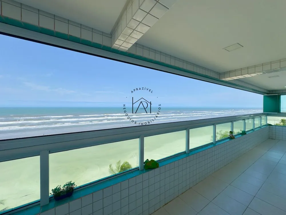 Apartamento, 2 quartos, 90 m² - Foto 3