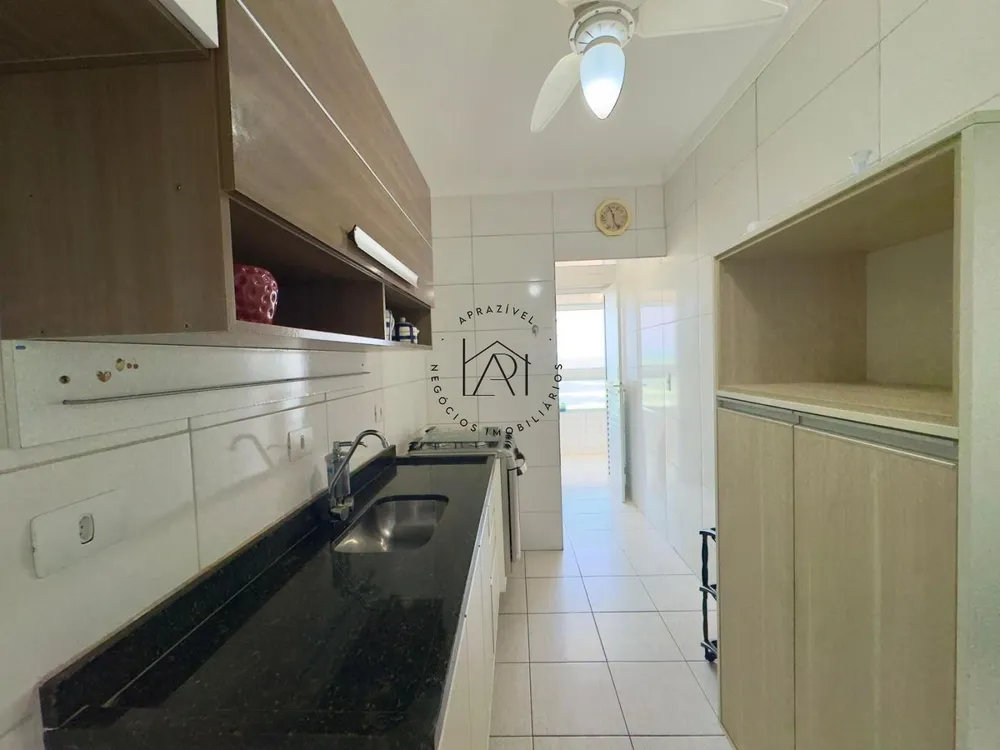 Apartamento, 2 quartos, 90 m² - Foto 9