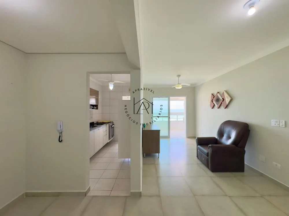 Apartamento, 2 quartos, 90 m² - Foto 5