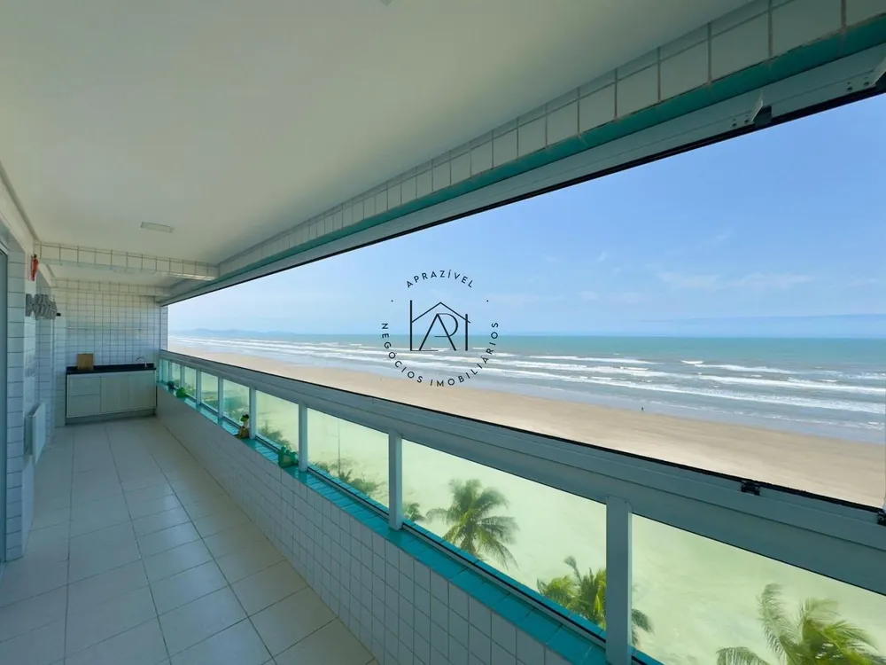 Apartamento, 2 quartos, 90 m² - Foto 6
