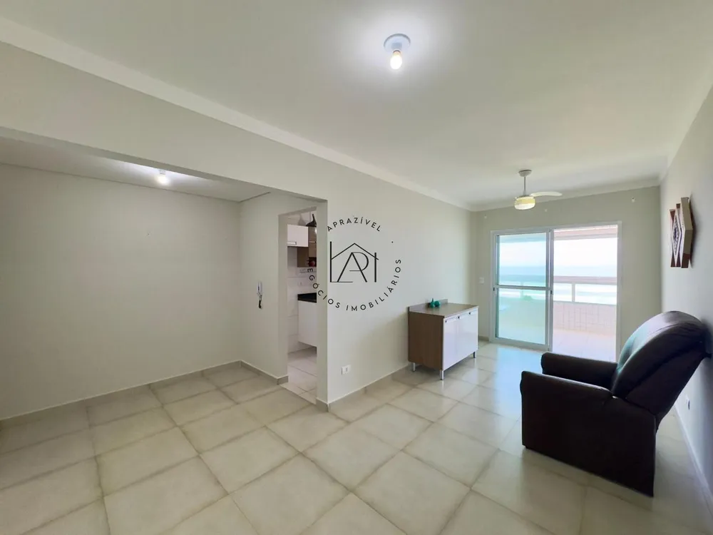 Apartamento, 2 quartos, 90 m² - Foto 2