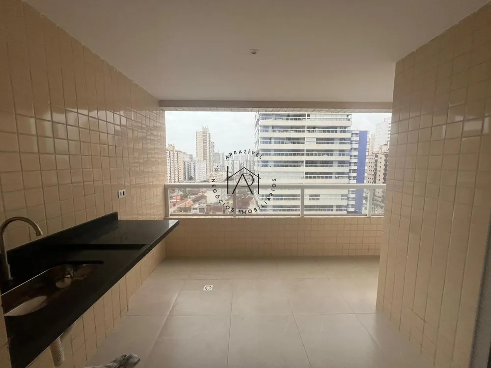 Apartamento, 2 quartos, 96 m² - Foto 7