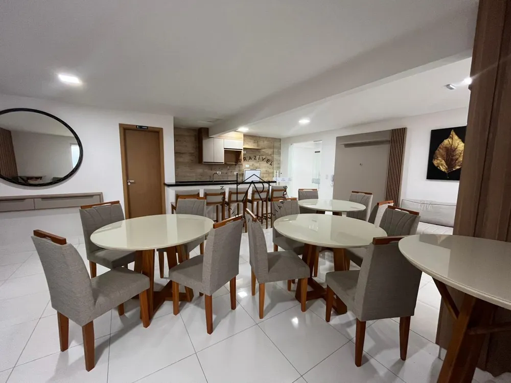 Apartamento, 2 quartos, 96 m² - Foto 2