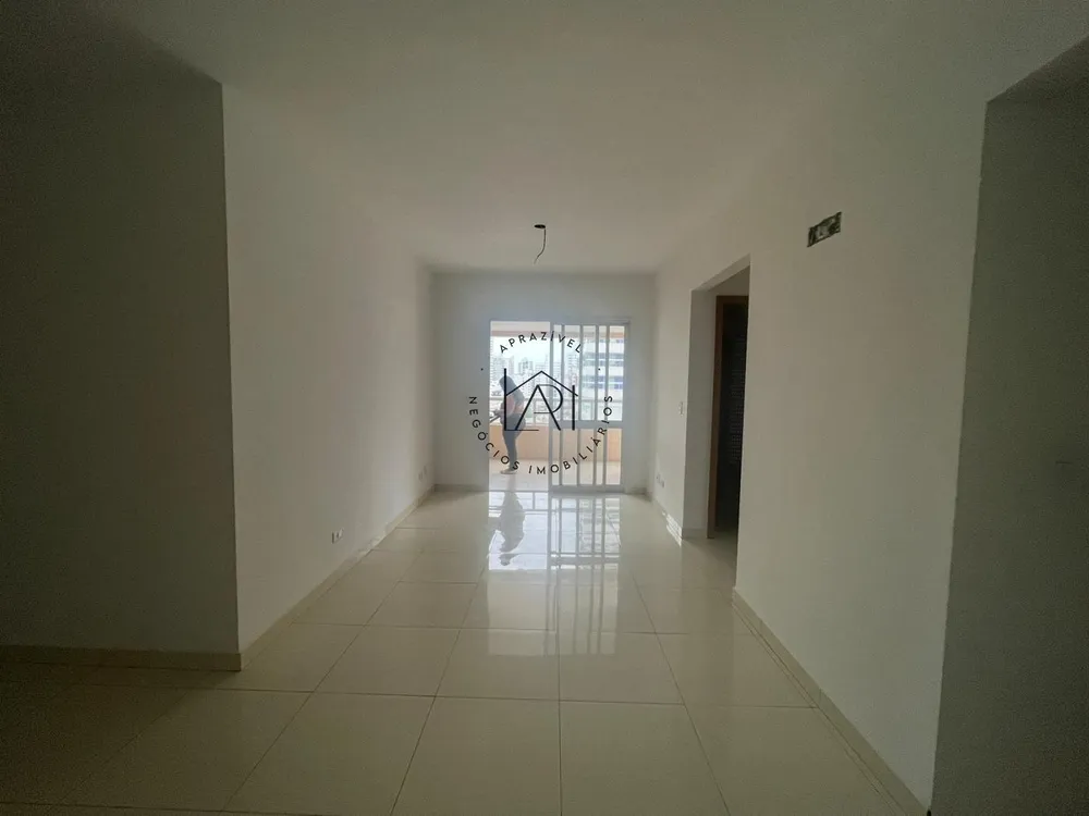 Apartamento, 2 quartos, 96 m² - Foto 5