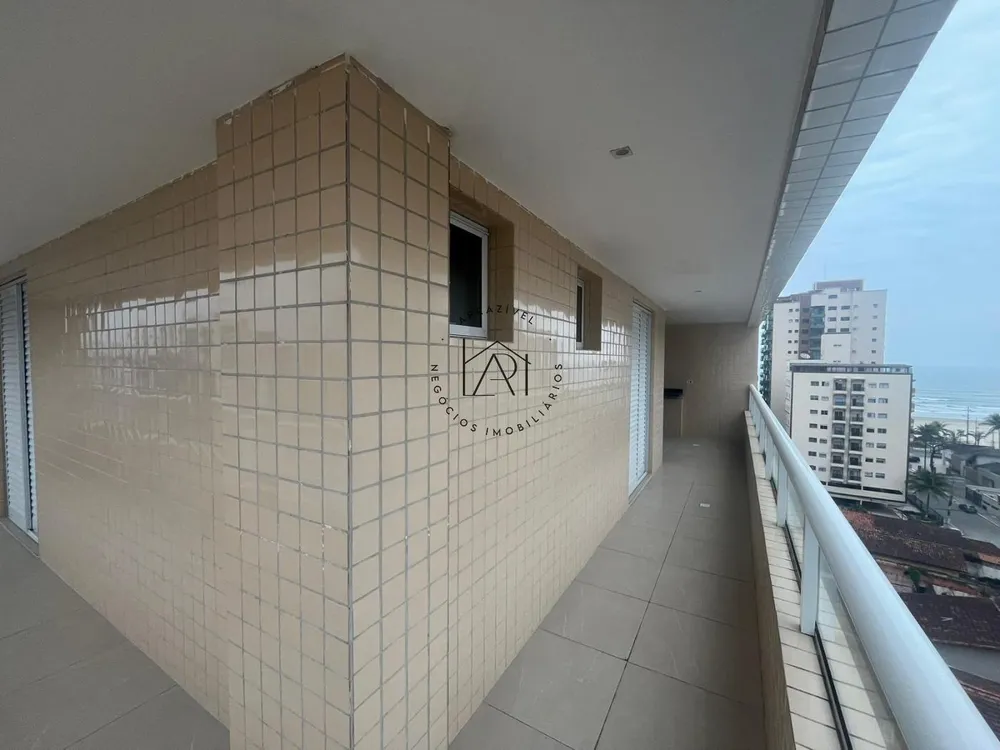 Apartamento, 2 quartos, 96 m² - Foto 11