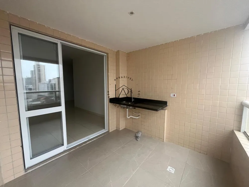 Apartamento, 2 quartos, 96 m² - Foto 10